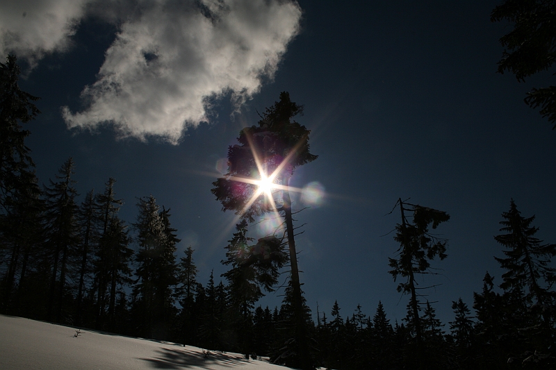 Turbacz 22.03.08 108